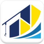 m2construction Favicon