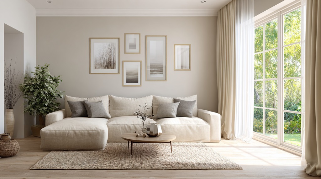 Slike uskladjene po boji